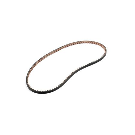 Xray High-Performance Drive Belt 3 X 300 mm (XR305437)