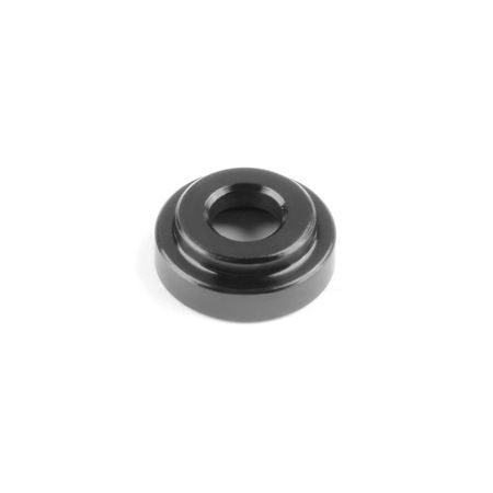 Xray X4F Alu Solid Layshaft Washer For Battery Backstop (XR305531)