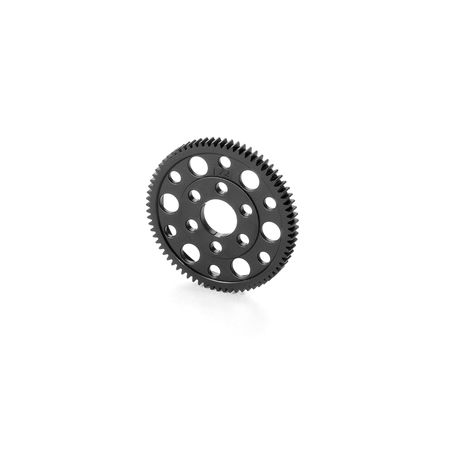 Xray Offset Spur Gear 72T / 48 - Hard (XR305772)