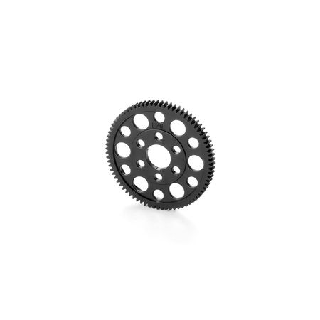Xray Offset Spur Gear 76T / 48 - Hard (XR305776)