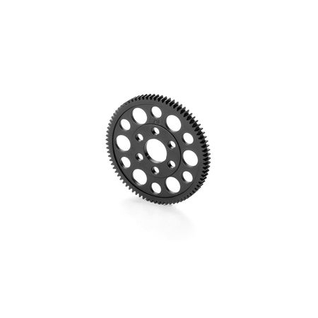Xray Offset Spur Gear 79T / 48 - Hard (XR305779)