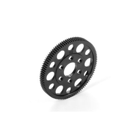 Xray Offset Spur Gear 99T / 64 (XR305869)