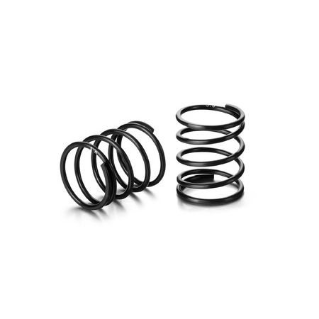 Xray Xray 4S Spring-Set C=3.0 (2) (XR308290)
