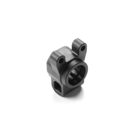 Xray Composite Upright Rear - Lower Position - Medium (XR323357-M)