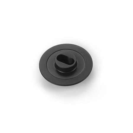 Xray Alu 2-Pad Slipper Clutch Plate With Adapter - Short - Swiss 7075 T6 (XR324127)