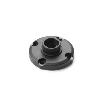 Xray Composite Gear Differential Cover - LCG - Narrow (XR324912)