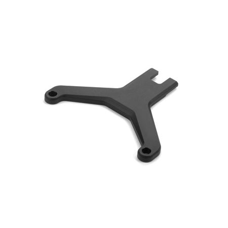 Xray Composite Battery Strap - Short (XR326113)