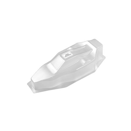 Xray Body For 1/10 2wd Off-Road Buggy - Gamma 2D - Light (XR329711)