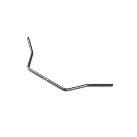 Xray Anti-Roll Bar For Ball-Bearings - Rear 2.2 mm (XR333492)