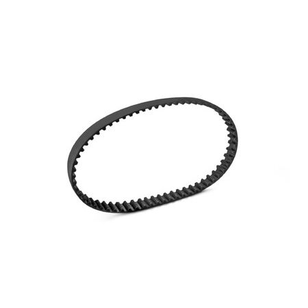 Xray Low Friction Drive Belt Rear 5.5 X 177 mm (XR335452)