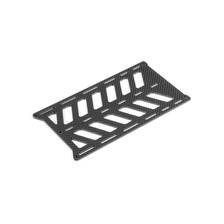 Xray X8 Graphite Battery Plate (XR341131)