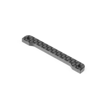 Xray Graphite Front Brace (XR342085)