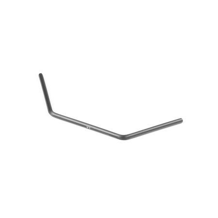 Xray Anti-Roll Bar Rear 2.6 mm (XR343476)