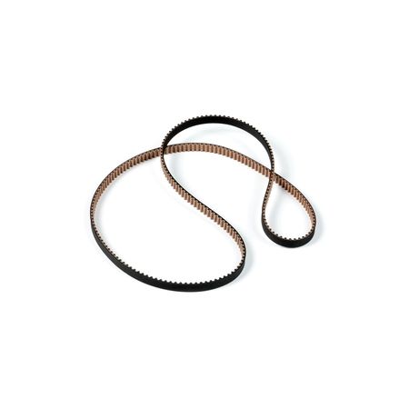 Xray Low Friction Drive Belt Side 6.0 X 699mm (XR345445)