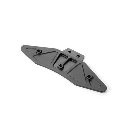 Xray GT Composite Front Bumper (XR351201)