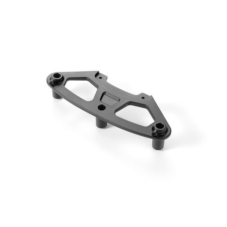 Xray GT Composite Front Upper Bumper (XR351210)