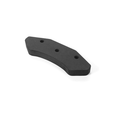Xray GT Foam Bumper - V2 (XR351220)