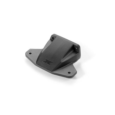 Xray GT Composite Front Upper Bumper Brace (XR351240)