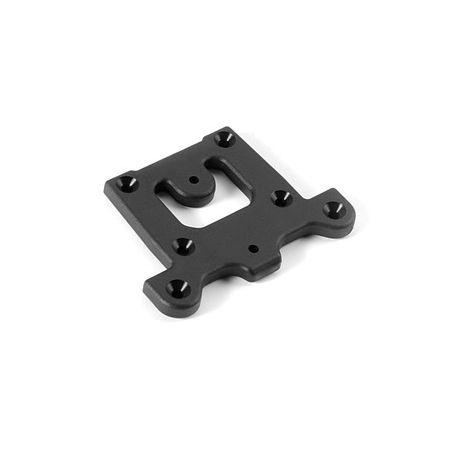 Xray Composite Upper Plate (XR351344)