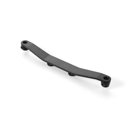 Xray GT Composite Rear Holder For Body Posts (XR351430)