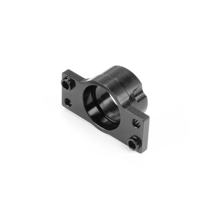Xray GT Alu Adapter For Center Joint - Swiss 7075 T6 (XR352014)