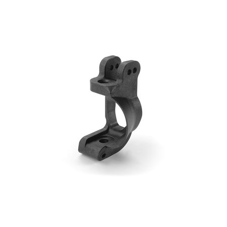 Xray Composite C-Hub 16Â° Right (XR352277)