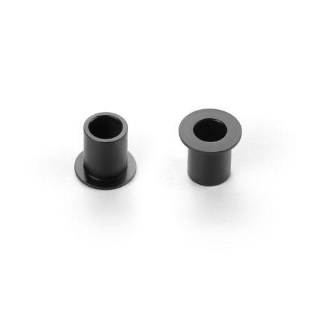 Xray Steel C-Hub Bushing (2) (XR352293)