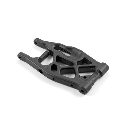 Xray XB8'16 Composite Rear Lower Suspension Arm - Right (XR353113)