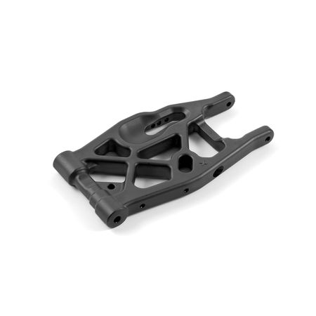 Xray XB8'16 Composite Rear Lower Suspension Arm - Left (XR353123)