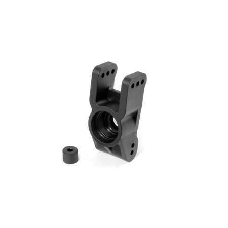 Xray XB8'16 Composite Rear Upright (XR353353)