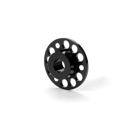 Xray GTXe Alu Center Spur Gear (1St) Collar - 7075 T6 (XR354230)