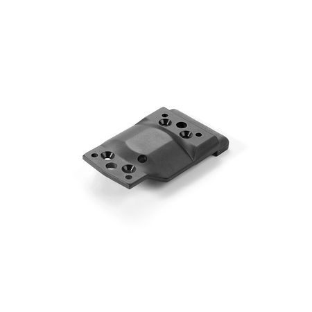 Xray GT Composite 2-Speed Upper Plate (XR354250)