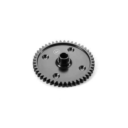 Xray Center Diff Spur Gear 46T - Large (XR355056)