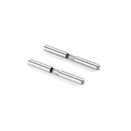 Xray Center Diff Pin (2) (XR355082)