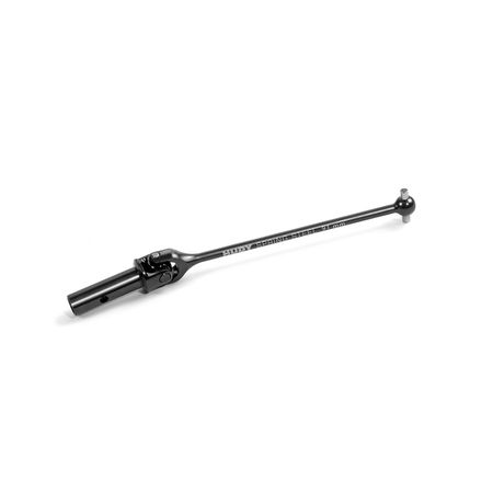 Xray Universal Drive Shaft - Hudy Spring Steel (XR355222)