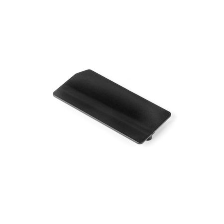 Xray Composite Speedo Plate (XR356154)