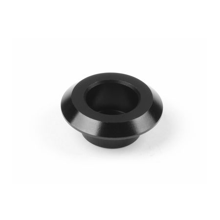 Xray GT 4-Shoe Alu Clutch Pressure Sleeve - Reinforced - 7075 T6 (XR358451-S)