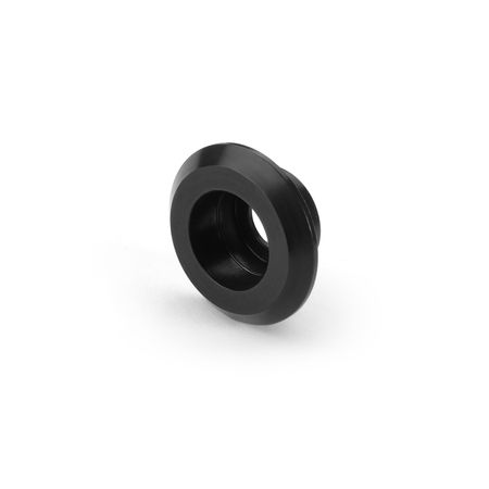 Xray GT 4-Shoe Alu Clutch Pressure Sleeve - 7075 T6 (XR358451)