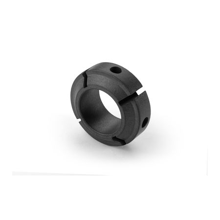 Xray GT 4-Shoe Graphite Clutch Shoe (XR358462)