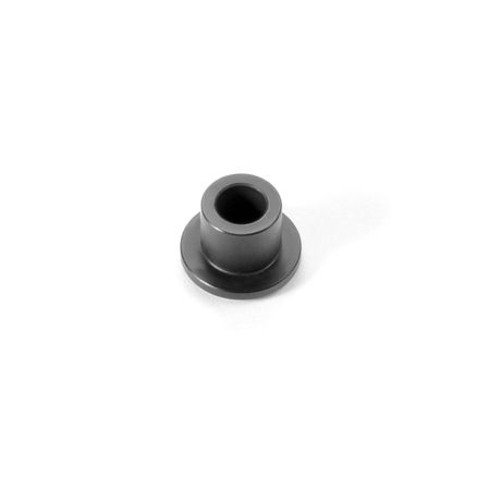Xray GT Clutch Bell Bushing  - Hudy Spring Steel (XR358555)