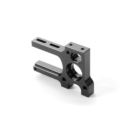 Xray GTXe Alu Motor Mount (XR358785)