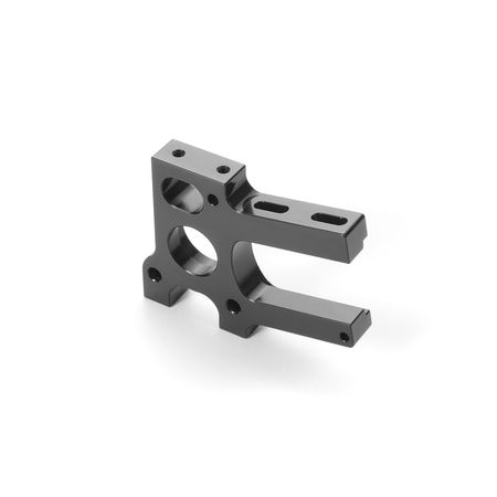 Xray XB8E/XT8E Alu Motor Mount (XR358786)