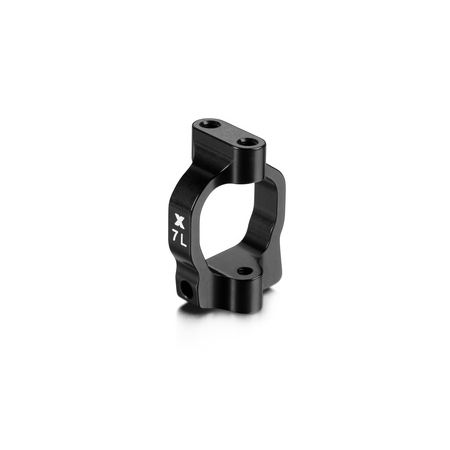 Xray Alu C-Hub 7Â° Left - Swiss 7075 T6 (XR362242)