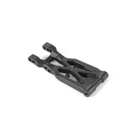 Xray Composite Suspension Arm Rear Lower Right - Hard (XR363111-H)