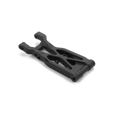 Xray Composite Suspension Arm Rear Lower Right - Hard (XR363112-H)