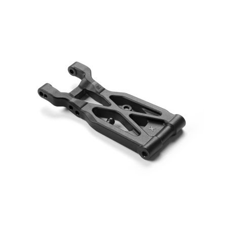 Xray Composite Suspension Arm Rear Lower Right - Medium (XR363112-M)