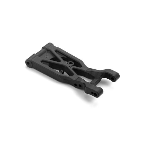 Xray Composite Suspension Arm Rear Lower Left - Hard (XR363122-H)