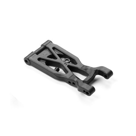Xray Composite Suspension Arm Rear Lower Left - Medium (XR363122-M)