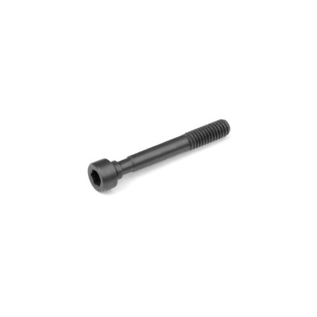 Xray Screw For One-Way Slipper Clutch Adjustment - Hudy Spring Steel (XR364160)