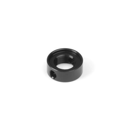 Xray Alu Nut For One-Way Slipper Clutch (XR364192)